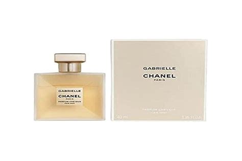 what stores carry chanel perfume|chanel perfume stockists.